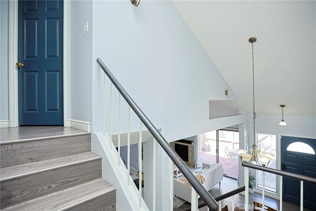 Additional image 48 of 1872 W Falmouth, Anaheim, CA 92801