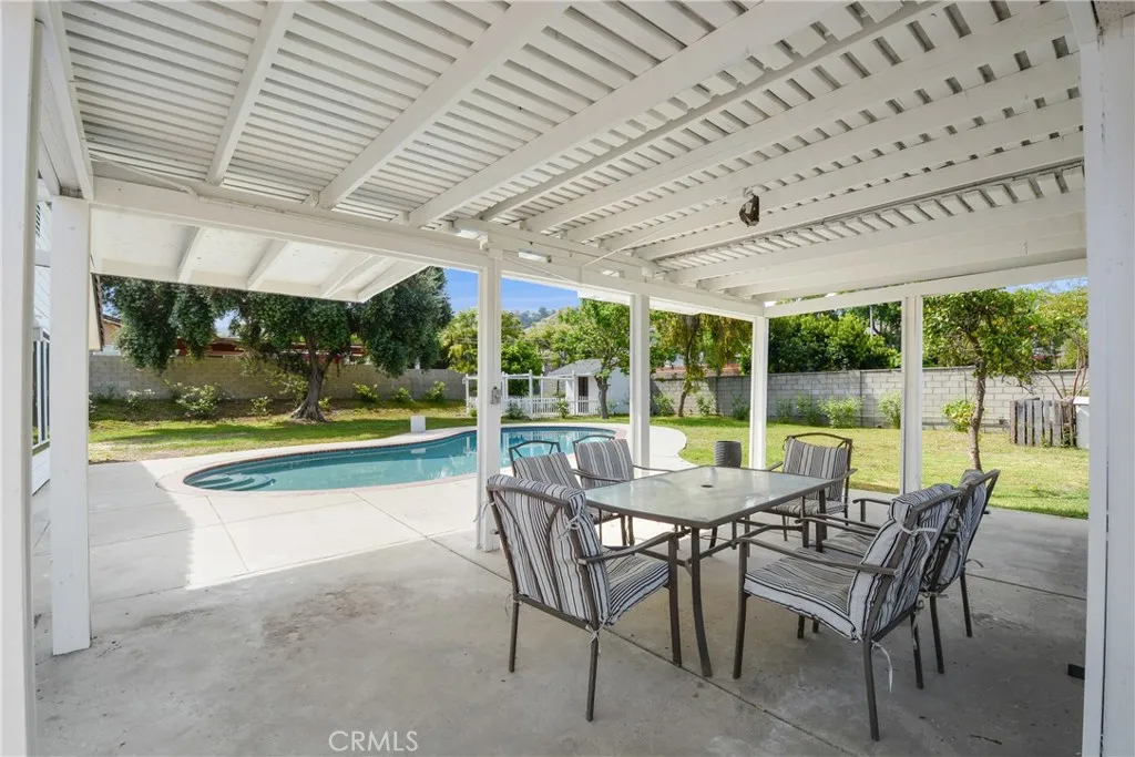 Additional image 35 of 15818 Parkland Drive, Hacienda Heights, CA 91745