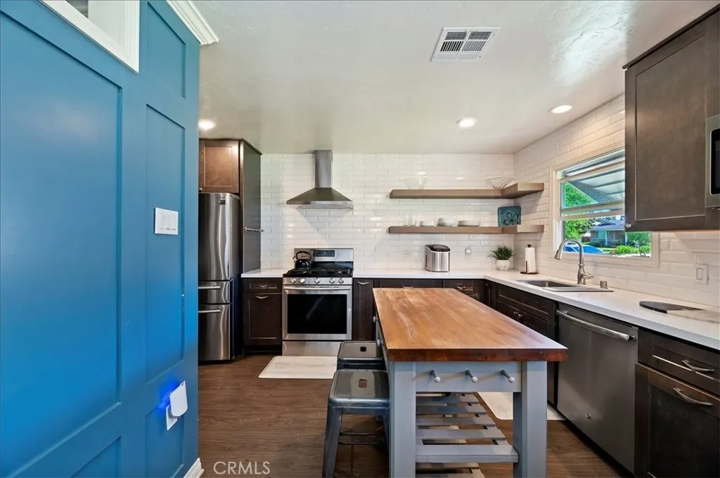 Additional image 14 of 4883 El Molino Avenue, Riverside, CA 92504