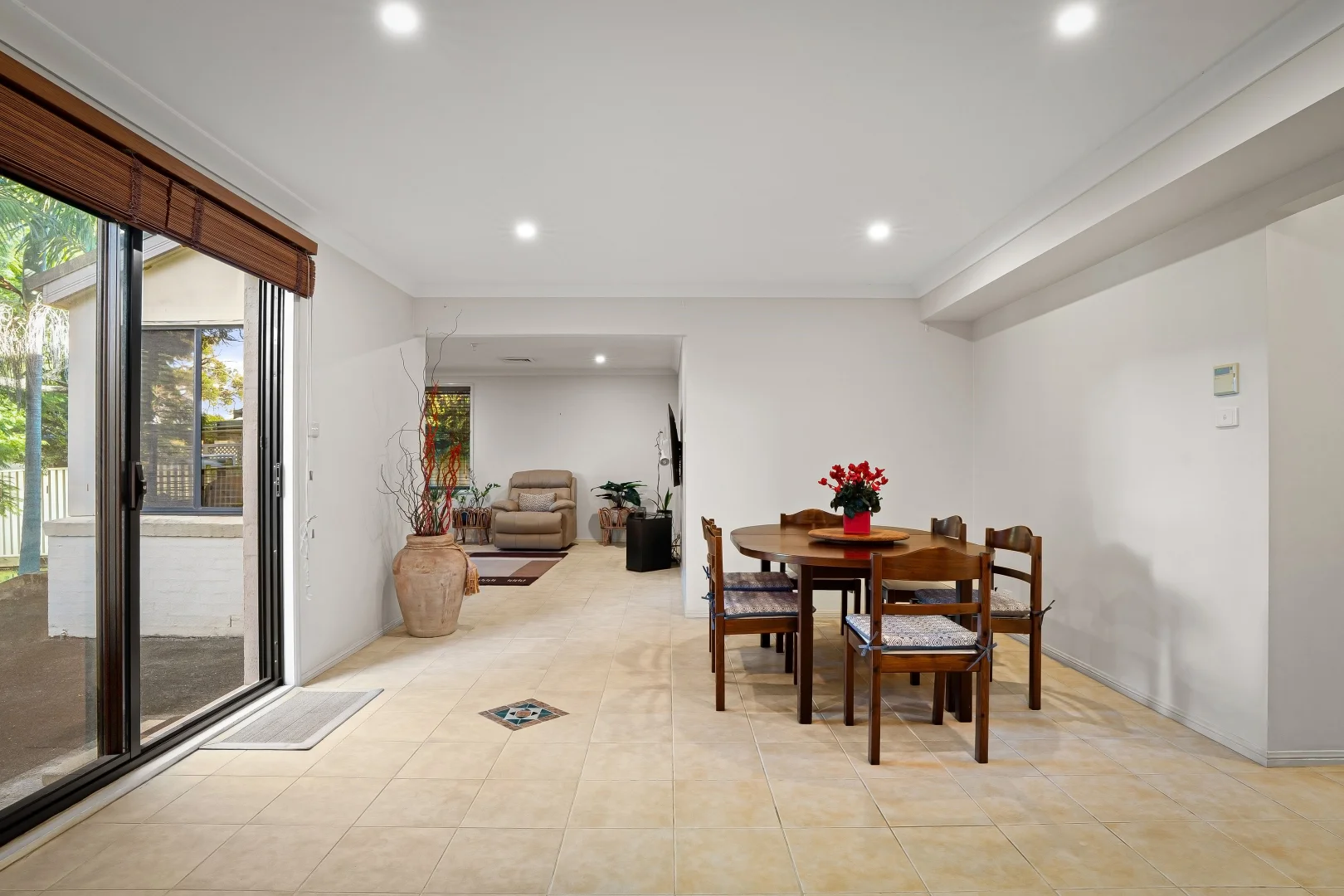 Additional image 8 of 118 Yathong Road, Caringbah South NSW 2229