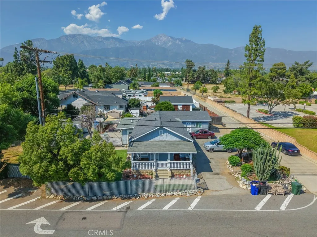 Additional image 5 of 9720 Church Street, Rancho Cucamonga, CA 91730