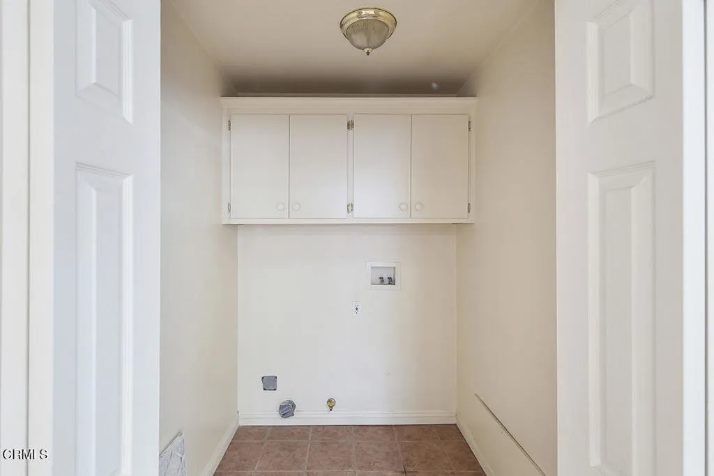 Additional image 47 of 2813 Silver Street, Los Angeles, CA 90065