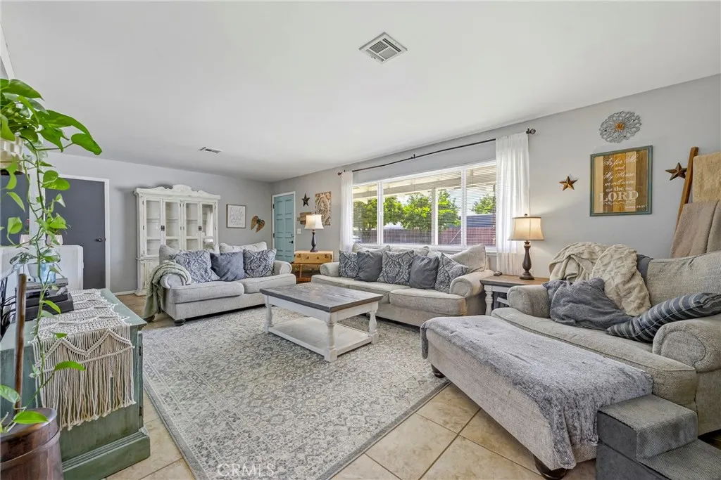 Additional image 22 of 5444 Fleming Road, Atwater, CA 95301