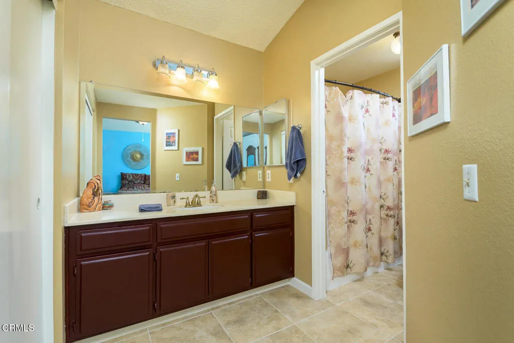 Additional image 73 of 11764 Betula Circle, Moreno Valley, CA 92557