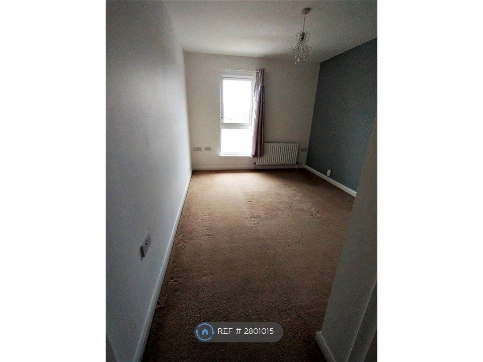 Additional image 10 of 2 bed flat to rentDean Court, Clydebank G81