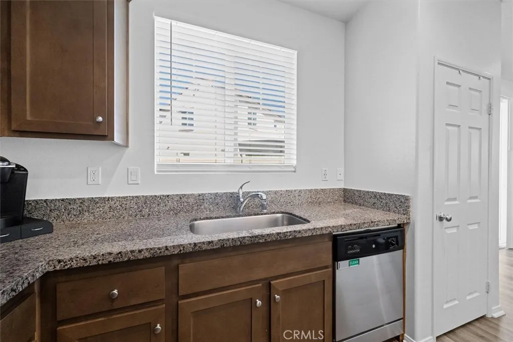 Additional image 14 of 29161 Tarragon, Lake Elsinore, CA 92530