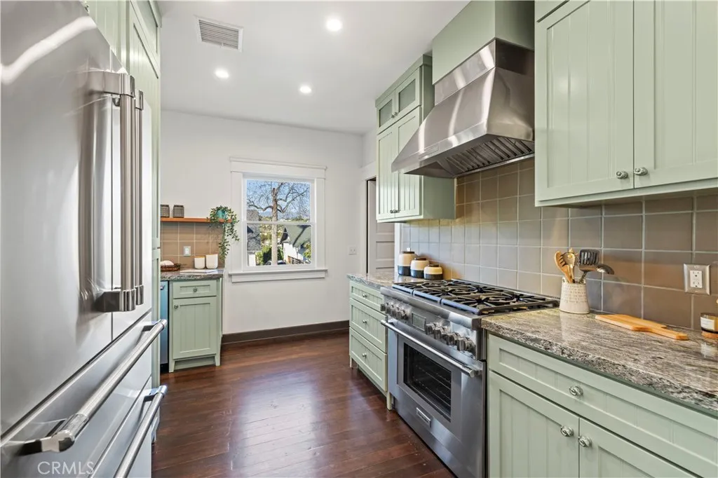 Additional image 106 of 525 Nolden St, Los Angeles, CA 90042