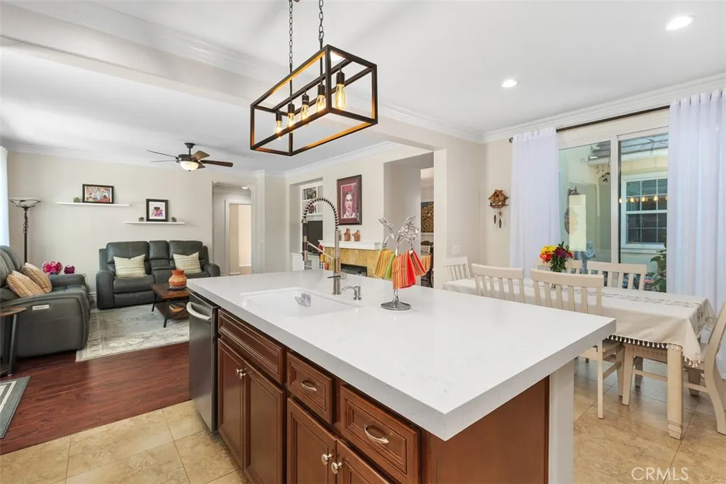 Additional image 46 of 13401 Hammer Avenue, Chino, CA 91710
