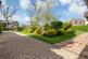 Additional image 28 of The Ridings, Rothley, Leicester