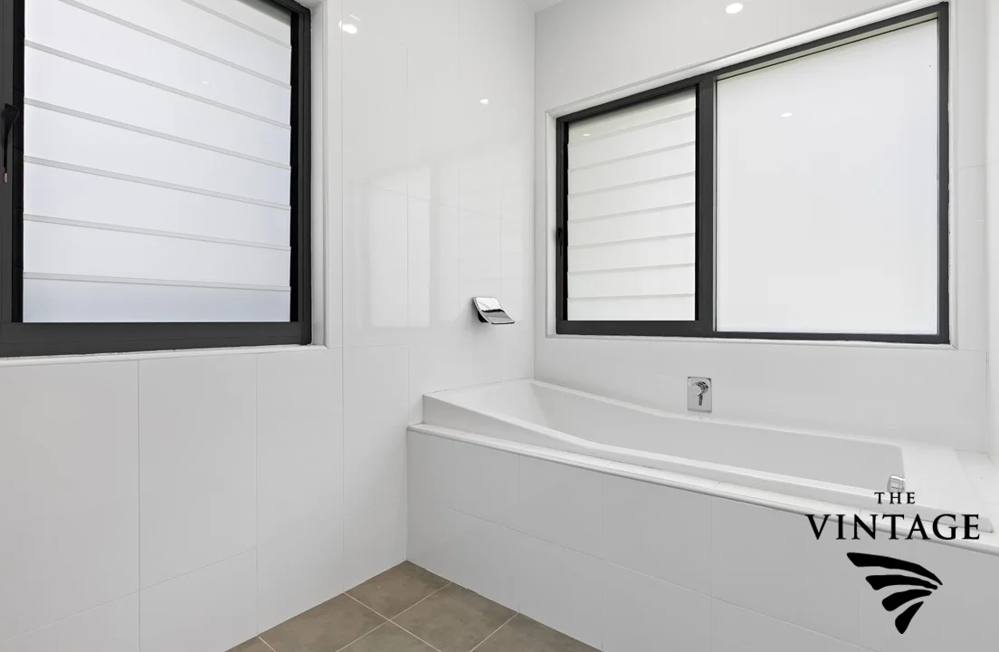 Additional image 19 of 23 Maculata Place, Pokolbin NSW 2320