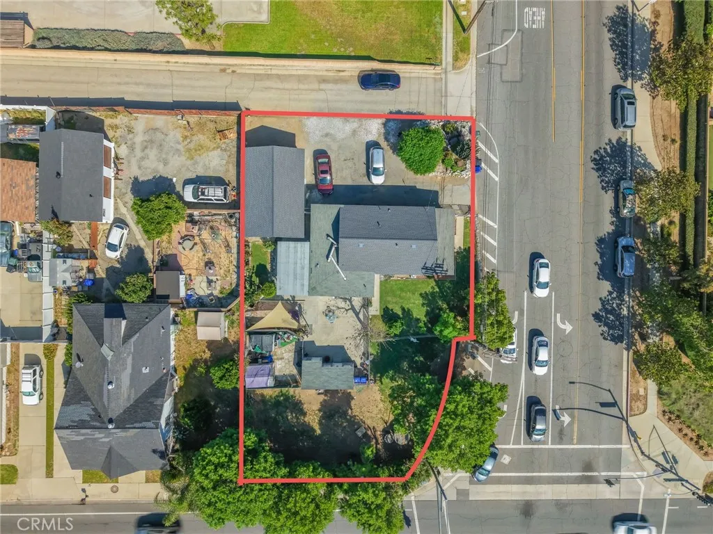Additional image 84 of 9720 Church Street, Rancho Cucamonga, CA 91730