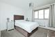 Additional image 14 of Dalton Lane, ROTHERHAM, South Yorkshire, S65