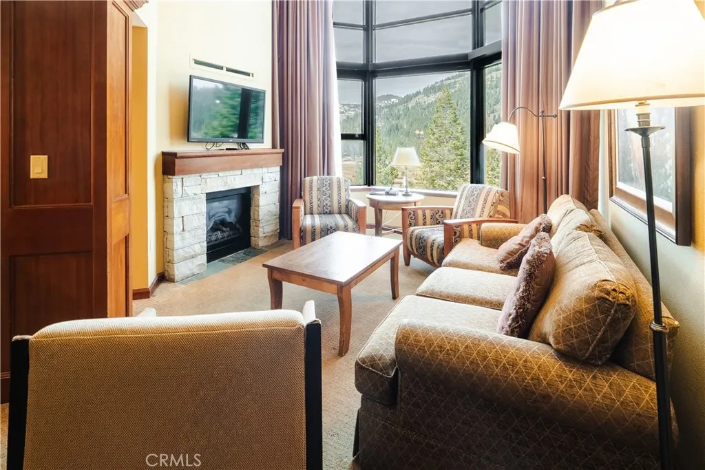 Additional image 2 of 400 Resort Rd Unit 834/836, Olympic Village, CA 96146