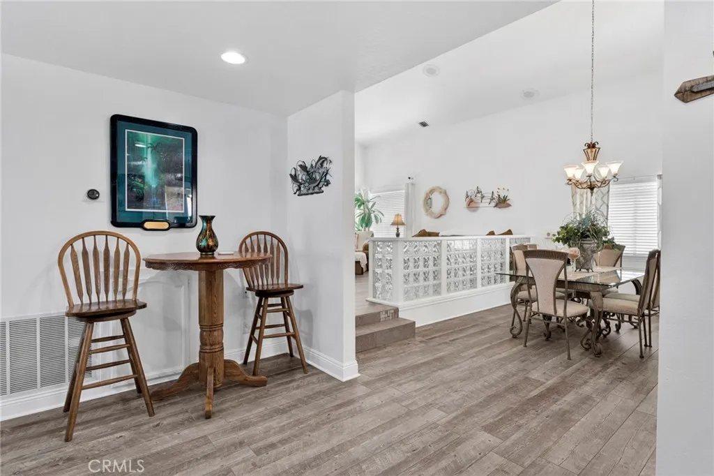 Additional image 26 of 13380 Hidden Valley Rd, Victorville, CA 92395