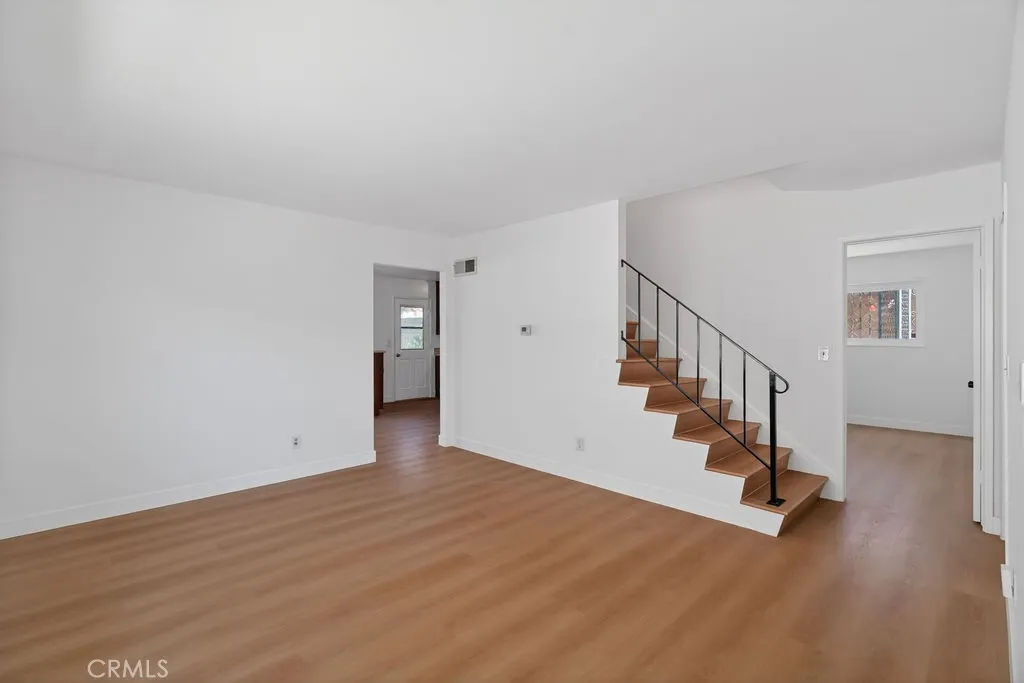 Additional image 39 of 17412 Nauset Court, Carson, CA 90746