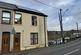 Amman Road, Lower Brynamman, Ammanford, Carmarthenshire.