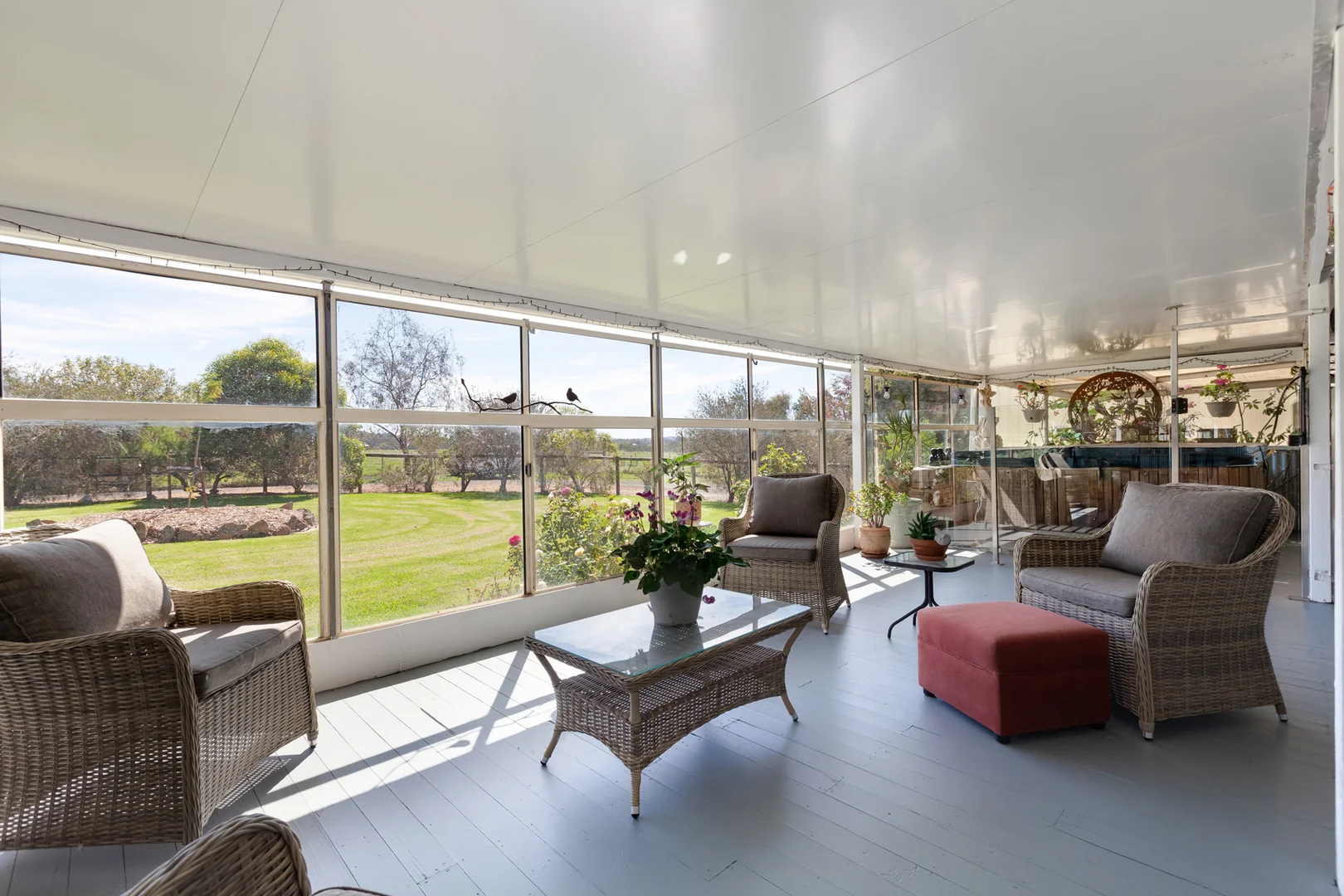 Additional image 17 of 145 Ashes Bridge Road, Tallarook VIC 3659