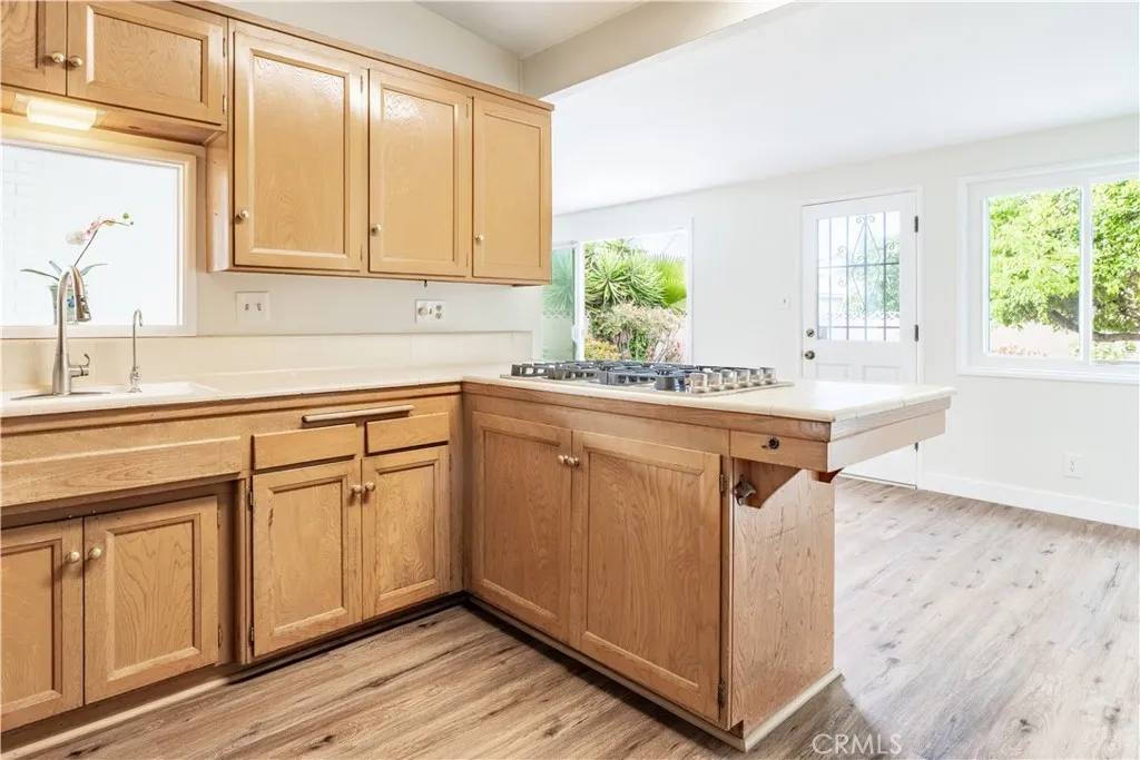 Additional image 18 of 513 W 169th St, Gardena, CA 90248