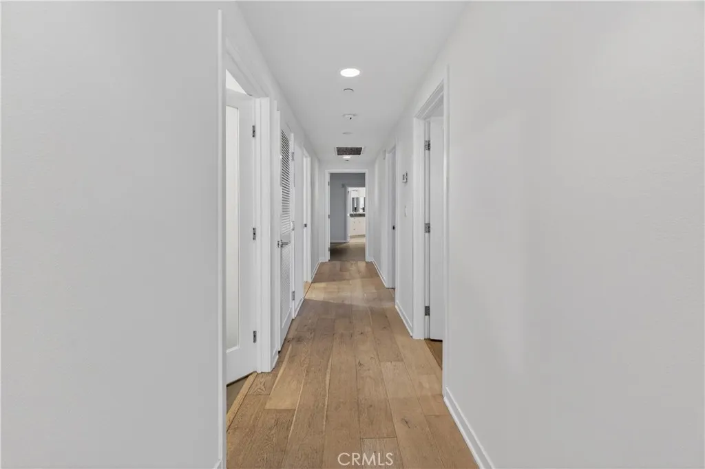 Additional image 56 of 11912 Laurelwood Dr. Unit 101, Studio City, CA 91604