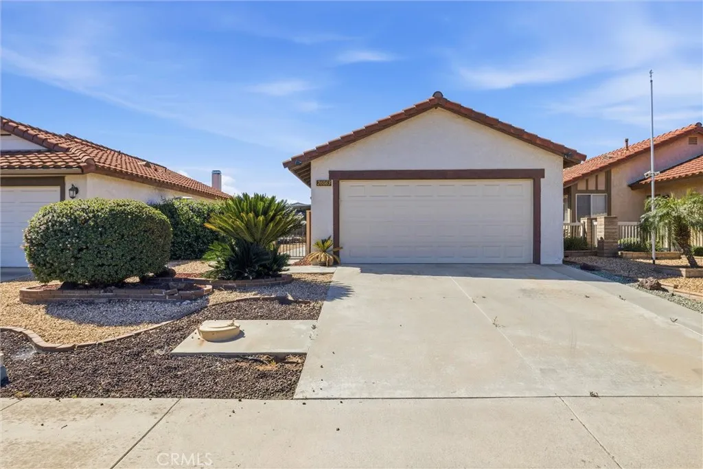 Additional image 2 of 26063 Bluebell Street, Menifee, CA 92586
