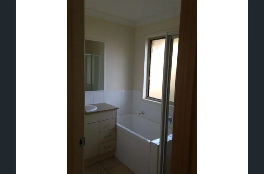 Additional image 14 of 82 Henry Street, Brassall QLD 4305