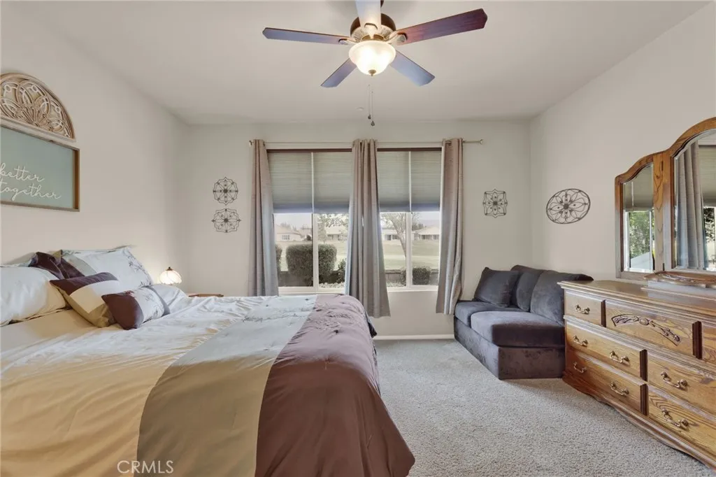 Additional image 77 of 10857 Green Valley Rd, Apple Valley, CA 92308