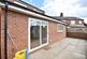 Additional image 14 of Brander Grove, Leeds, West Yorkshire