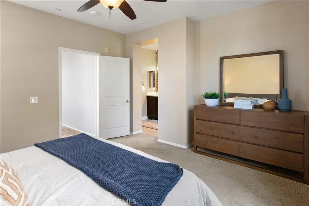 Additional image 24 of 5331 Ocean Unit 106, Hawthorne, CA 90250
