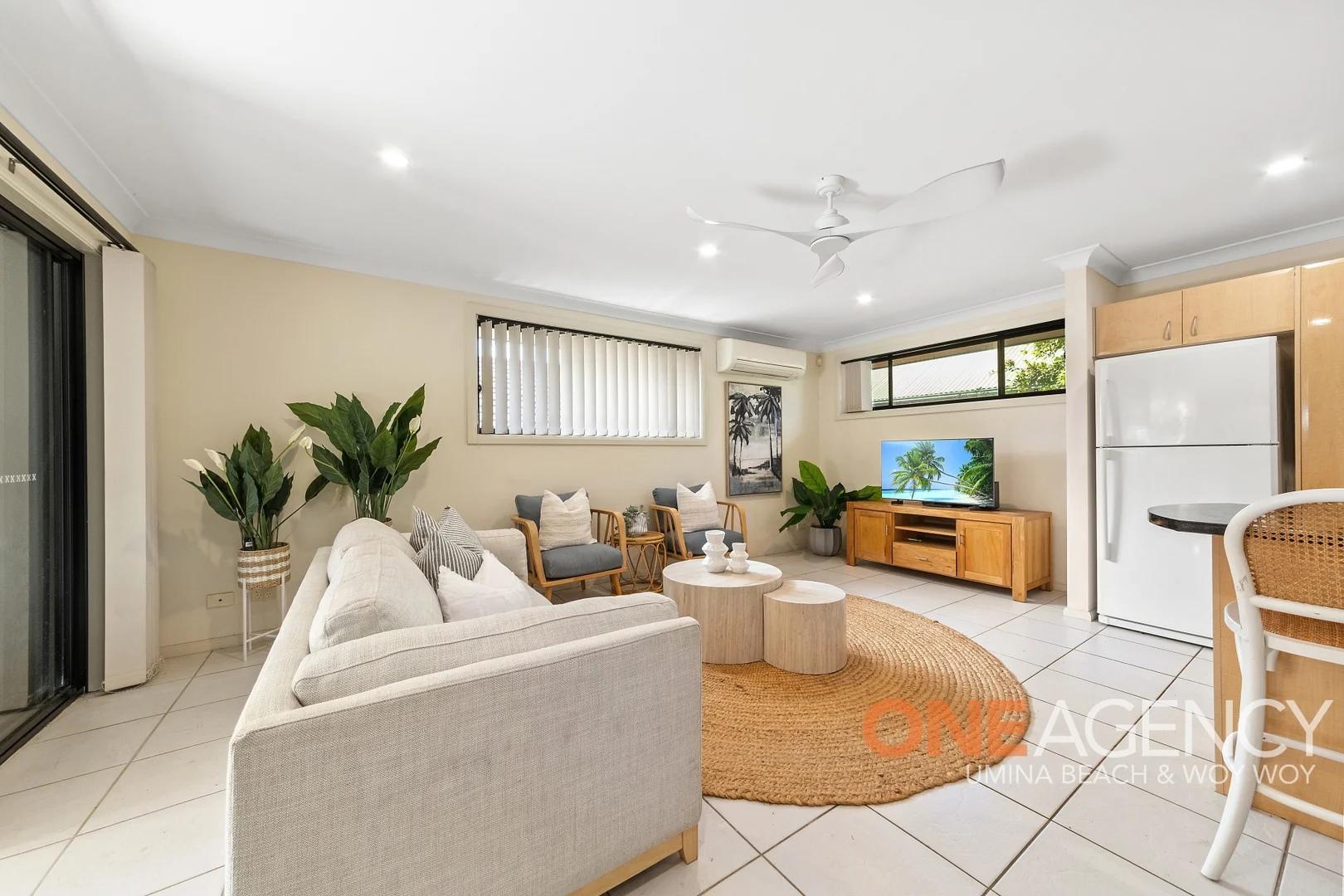 Additional image 3 of 2/142 Barrenjoey Road, Ettalong Beach NSW 2257