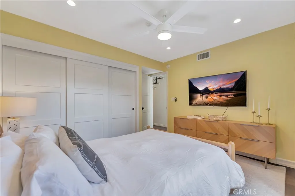 Additional image 24 of 1924 Mathews Avenue Unit C, Redondo Beach, CA 90278