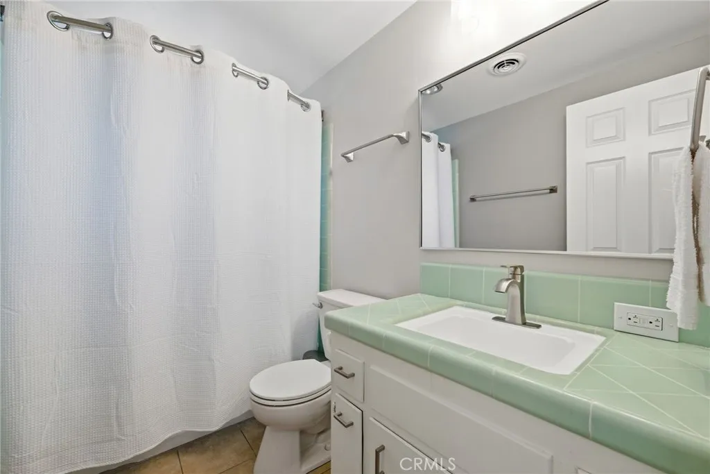 Additional image 29 of 1841 N Lincoln St, Orange, CA 92865