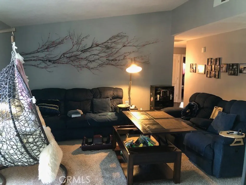 Additional image 23 of 1048 Vernal Ave, Merced, CA 95340