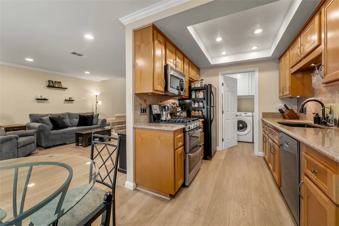 Additional image 39 of 6537 Woodburn Ln, Yorba Linda, CA 92886