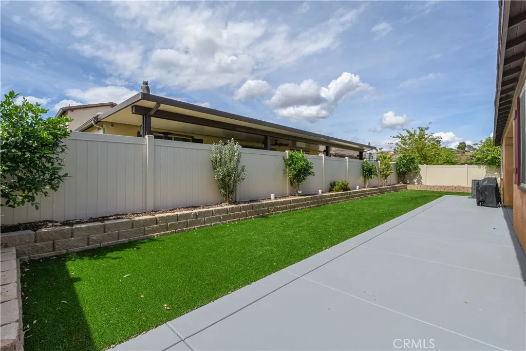 Additional image 38 of 32659 Ascot Hill Cir, Wildomar, CA 92595