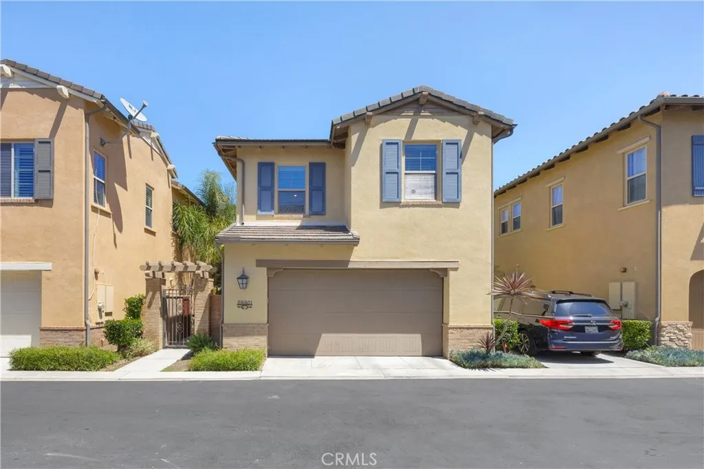 Additional image 35 of 28301 Via Del Mar, San Juan Capistrano, CA 92675
