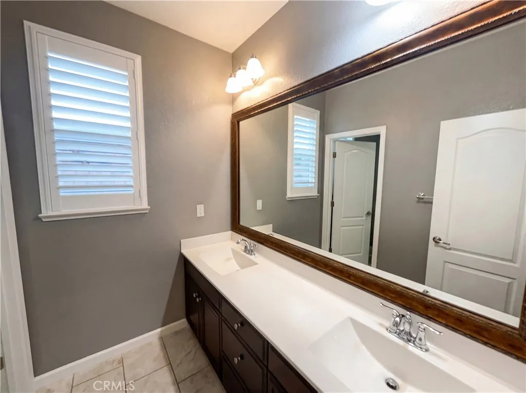 Additional image 23 of 8581 Pinehollow Cir, Discovery Bay, CA 94505