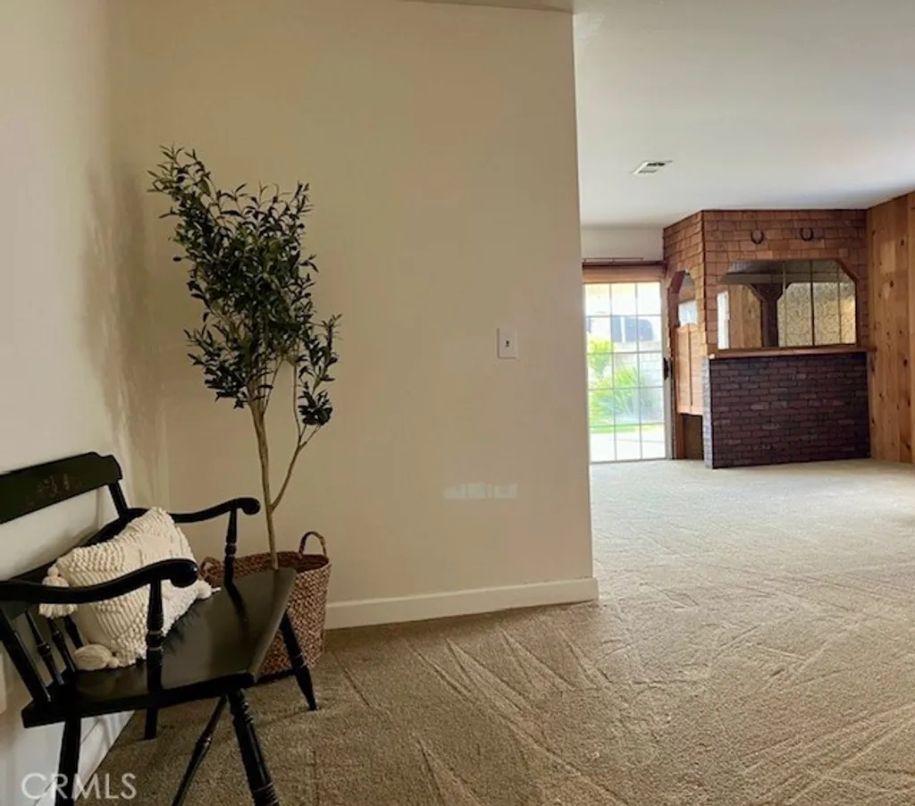 Additional image 17 of 10260 Mina Avenue, Whittier, CA 90605