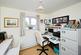 Additional image 17 of The Fieldings, Sutton-in-Ashfield, Nottinghamshire, NG17