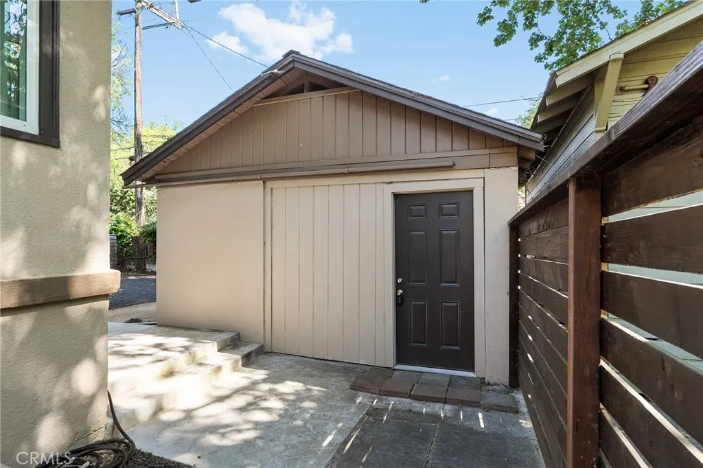 Additional image 63 of 587 E 3rd St, Chico, CA 95928