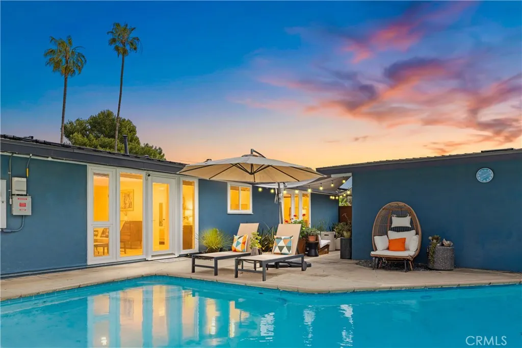 Additional image 24 of 11211 Gardenaire Ln, Garden Grove, CA 92841