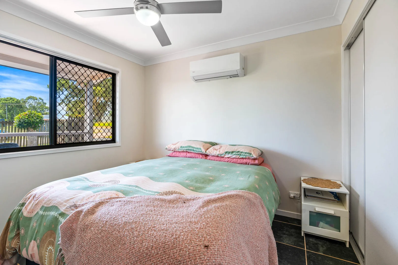 Additional image 15 of 140 Canaipa Road, Russell Island QLD 4184