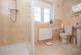Additional image 10 of Ironwood Avenue, Desborough, Kettering