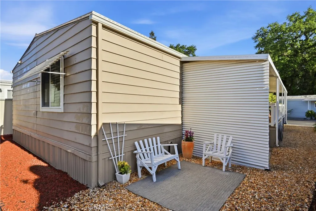 Additional image 76 of 2412 Foothill Boulevard Unit 178, Calistoga, CA 94515
