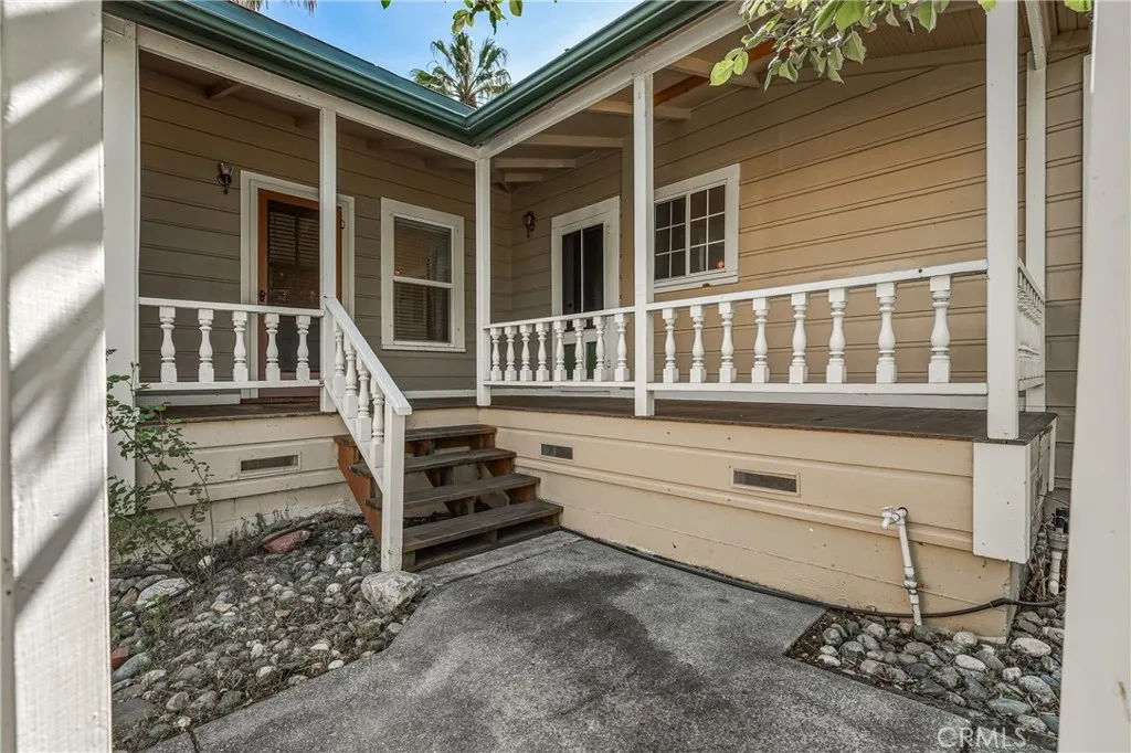 Additional image 36 of 150 Clearlake Ave, Lakeport, CA 95453