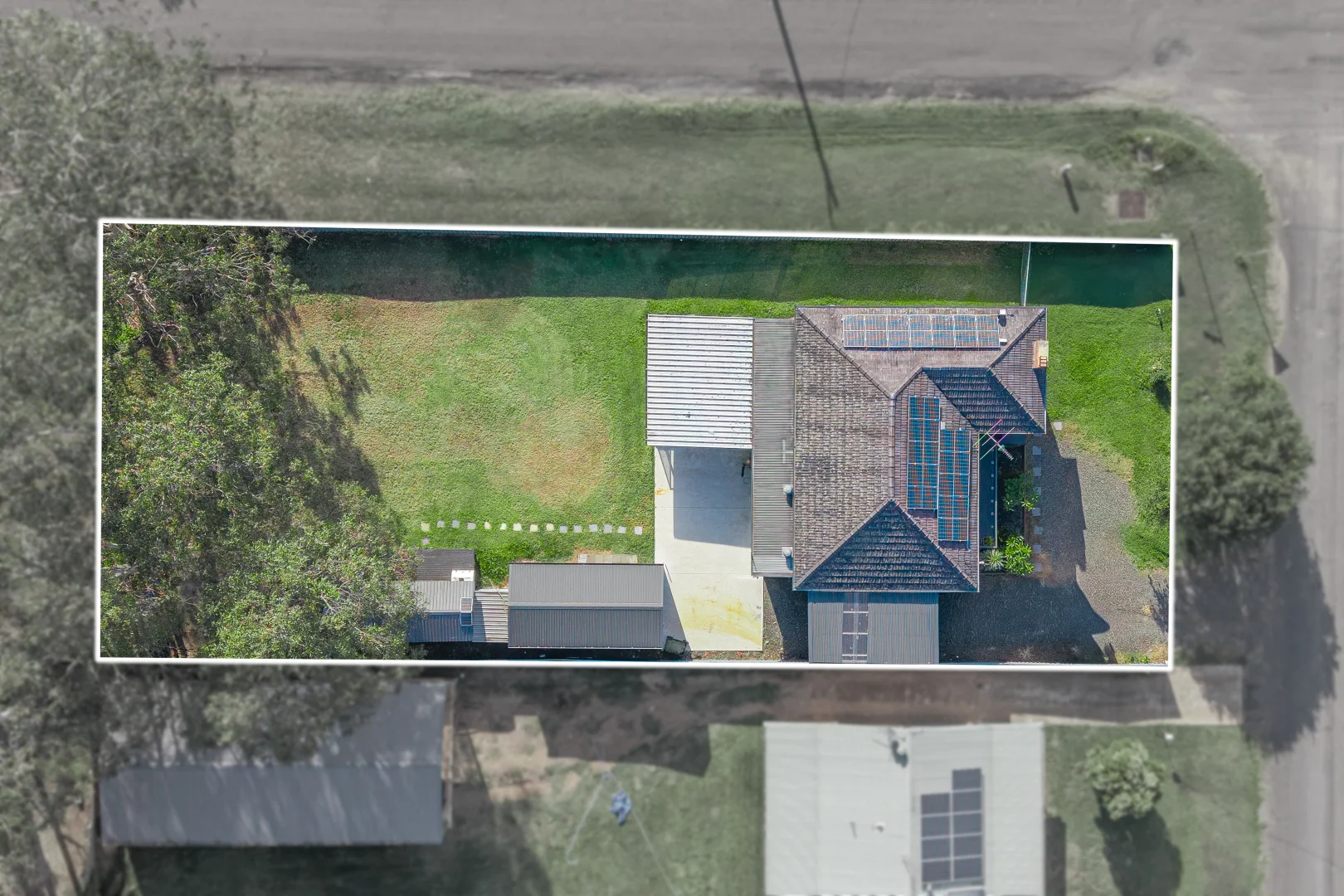 Additional image 26 of 41 Northcote Avenue, Paxton NSW 2325