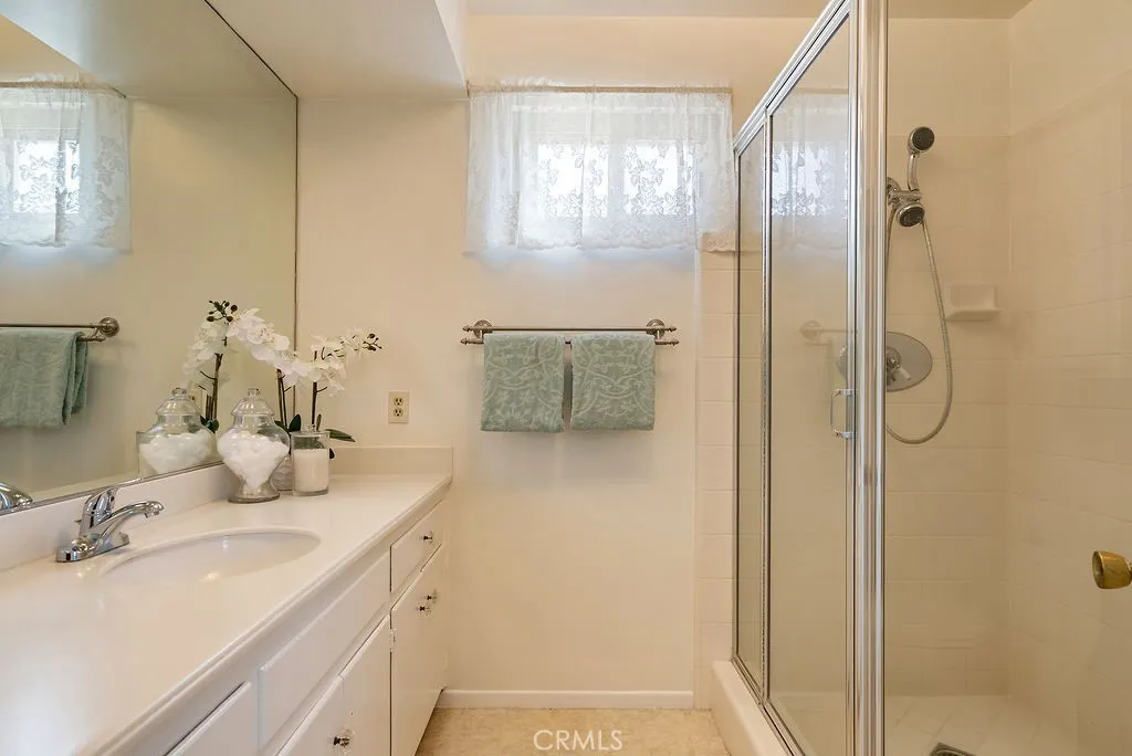 Additional image 108 of 2029 East Casa Linda Drive, West Covina, CA 91791