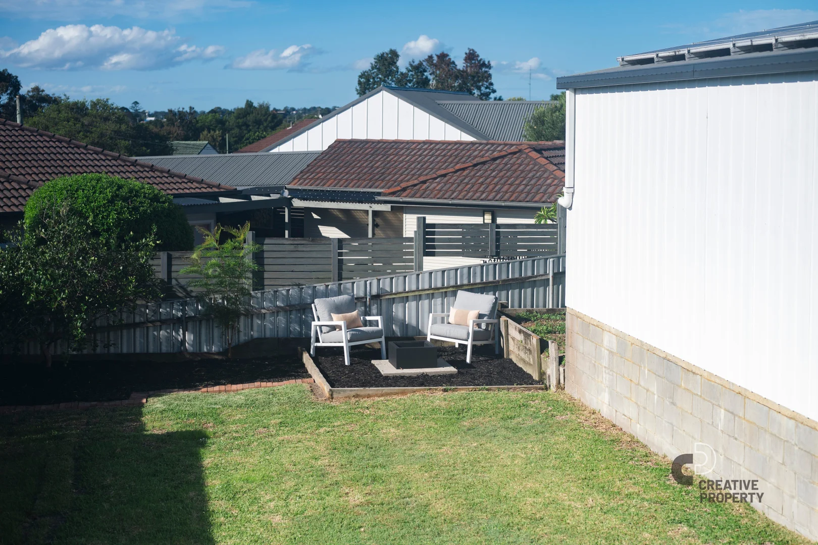 Additional image 30 of 4 Hanley Street, Wallsend NSW 2287