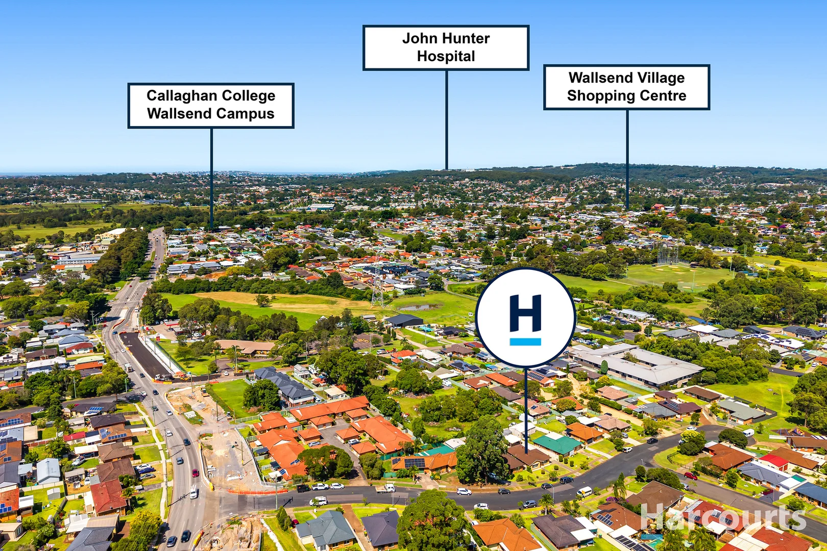 Additional image 22 of 7 Anna Place, Wallsend NSW 2287