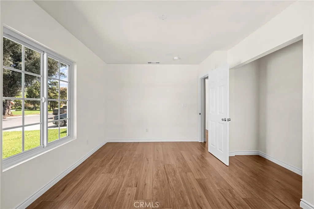 Additional image 61 of 2514 Prospect Avenue, Riverside, CA 92507
