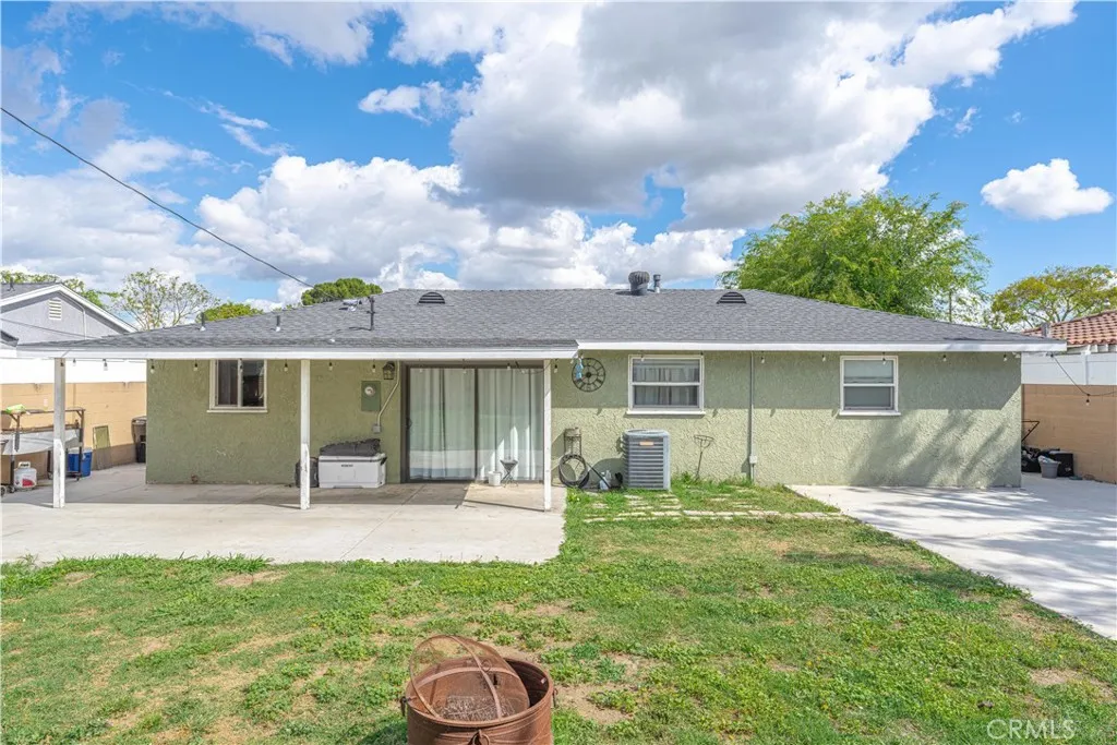 Additional image 27 of 2106 W Olive Ave, Fullerton, CA 92833